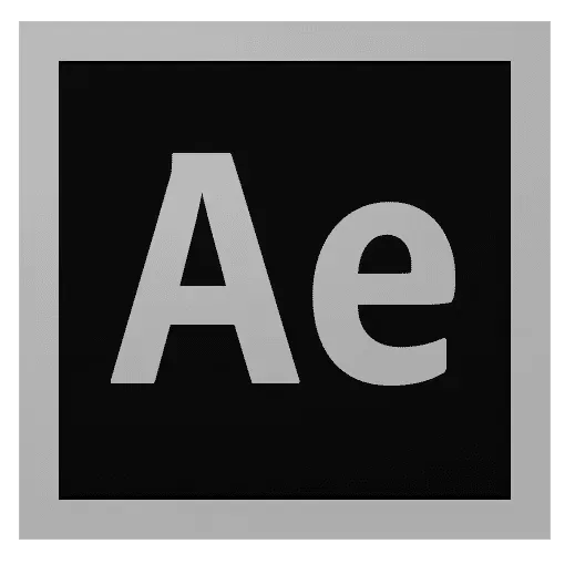 AE