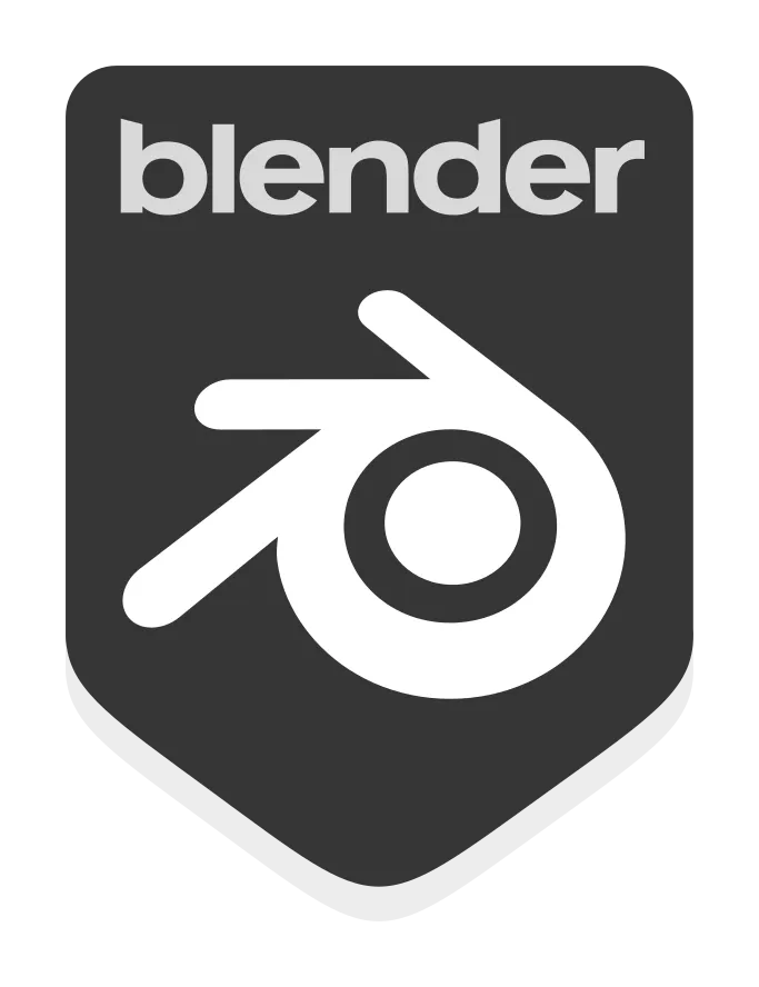 Blender