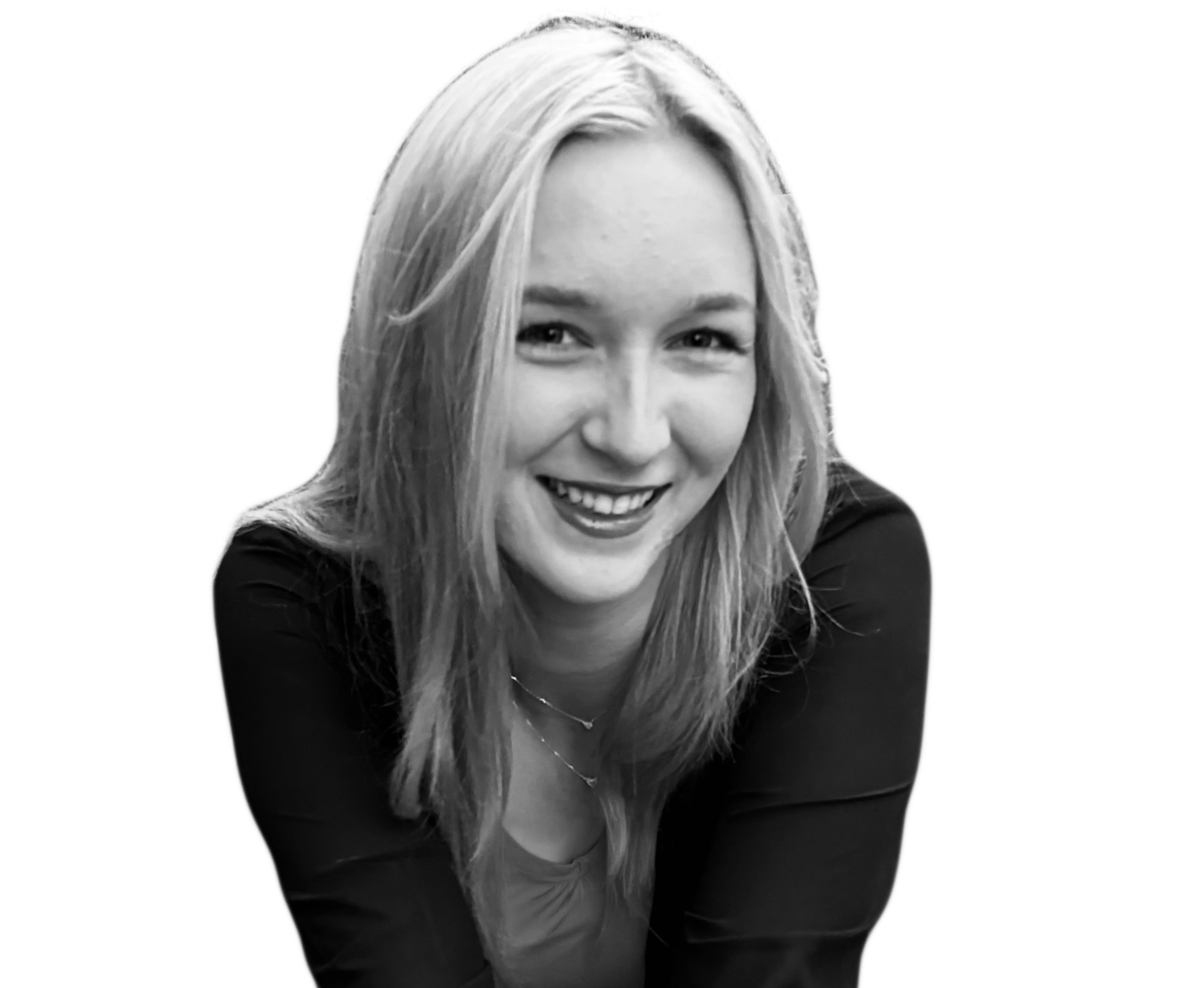 Leila Wiberg