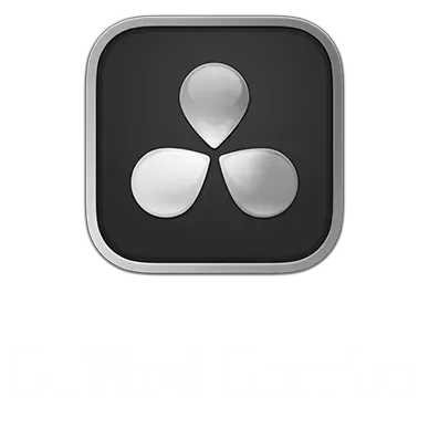 davinci
