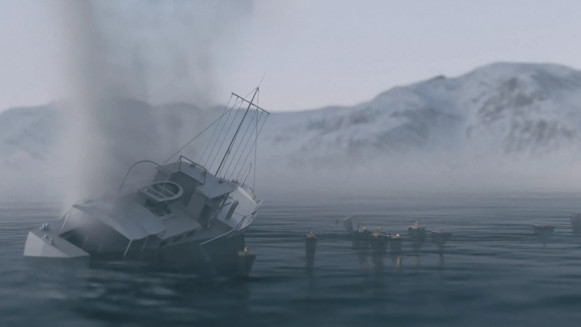 History Channel Image 3