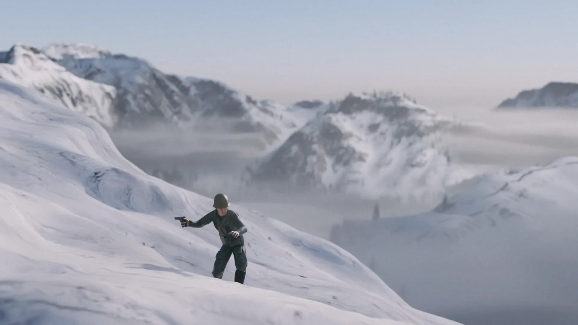 History Channel Image 6